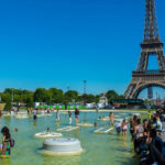 foto la plaja cu dusmanul cine sunt propagandistii kremlinului care isi fac vacantele in europa desi demonizeaza occidentul 687d44735953c