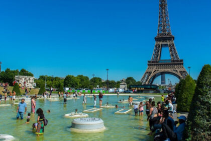 foto la plaja cu dusmanul cine sunt propagandistii kremlinului care isi fac vacantele in europa desi demonizeaza occidentul 687d44735953c