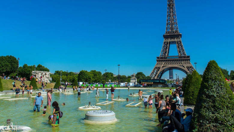 foto la plaja cu dusmanul cine sunt propagandistii kremlinului care isi fac vacantele in europa desi demonizeaza occidentul 687d44735953c