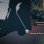 foto noi imagini din satelit surprind extinderea retelei de baze nucleare secrete a rusiei 6875fcbdd083f