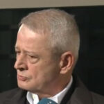 foto sorin oprescu fotografiat relaxandu se la terasa in grecia fostul edil condamnat la 10 ani de inchisoare nu poate fi extradat 687796cdce1a3