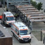 foto video clipe de groaza in podu ros un tanar a sarit de la etajul apartamentului in care locuia cu chirie 6873ce3e1dcb2