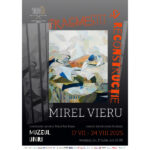 fragment si reconstructie o expozitie document la palatul culturii 68777ea6d2aa4