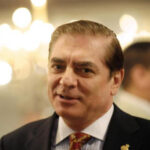 franta a refuzat din nou extradarea lui paul de romania acesta ramane sub control judiciar 686e7446e95c4