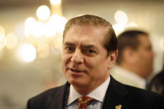 franta a refuzat din nou extradarea lui paul de romania acesta ramane sub control judiciar 686e7446e95c4