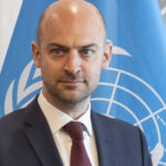 franta anunta ca mai multe tari europene se vor angaja sa recunoasca palestina la conferinta onu privind solutia cu doua state 6885ff27083e9