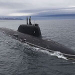 franta este din ce in ce mai ingrijorata de submarinele rusesti observam si semne ale kremlinului de a militariza spatiul 687135828e49a