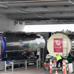 franta vrea ca ue sa impuna bariere tarifare pentru a face fata importurilor de produse din china ne ucid industria 686a0177c0694