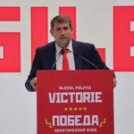 fugarul ilan sor si a chemat acolitii la moscova si le a spus ca singura solutie pentru moldova este unirea cu rusia 686b66b753c2a