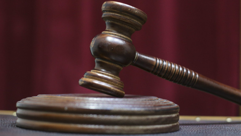 functionari din primaria ploiesti si de la ocpi prahova trimisi in judecata in dosarul de fraude imobiliare white tower 68682d9c81f73