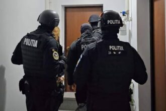 functionari publici cercetati de dna cluj pentru coruptie si infractiuni asimilate 6876631e875d6 1