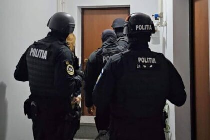 functionari publici cercetati de dna cluj pentru coruptie si infractiuni asimilate 6876631e875d6 1