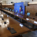 functionarii publici din primarii critica noile masuri anuntate de bolojan transforma salarizarea in arma de constrangere politica 687b66470db26