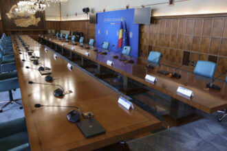 functionarii publici din primarii critica noile masuri anuntate de bolojan transforma salarizarea in arma de constrangere politica 687b66470db26