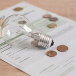 furnizorii de energie isi schimba sistemele informatice pentru a reflecta noile vouchere de energie 687e4bc09d553