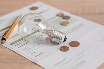 furnizorii de energie isi schimba sistemele informatice pentru a reflecta noile vouchere de energie 687e4bc09d553