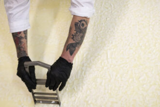 galerie foto bulgarii cuceriti de lactatele produse intr o inchisoare care e secretul succesului 686a54775d682