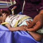 galerie foto infometare in masa numarul copiilor subnutriti din gaza cu varste sub 5 ani s a triplat in ultimele doua saptamani 6883ef2f97ae5