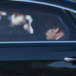 galerie foto macron franta si regatul unit trebuie sa lucreze impreuna pentru a proteja ordinea internationala de dupa 1945 686d7b768437e