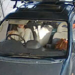 galerie foto o turista germana gasita in viata dupa ce a ratacit 12 zile printr o zona salbatica din australia 68714f8408d55