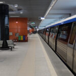 gara de nord gara progresul un nou tronson de metrou in bucuresti o companie acuzata de coruptie in bulgaria participa la licitatie 686ca799b8693