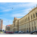 gara ii asurzeste pe ieseni poluarea fonica a atins cote ilegale 68807e68bea1f