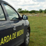 garda de mediu risca sa intre in colaps functional spun sindicalistii consecinte asupra sanatatii publice si sigurantei nationale 6882786dd2131