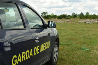 garda de mediu risca sa intre in colaps functional spun sindicalistii consecinte asupra sanatatii publice si sigurantei nationale 6882786dd2131