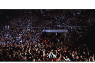 generatia in blugi 6881d42f89c20