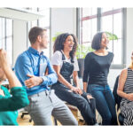 generatia z a reprogramat iasul tinerii care rescriu orasul una dintre cele mai mari surprize post pandemice 688476c3ec679