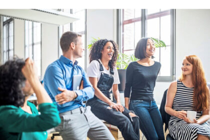 generatia z a reprogramat iasul tinerii care rescriu orasul una dintre cele mai mari surprize post pandemice 688476c3ec679