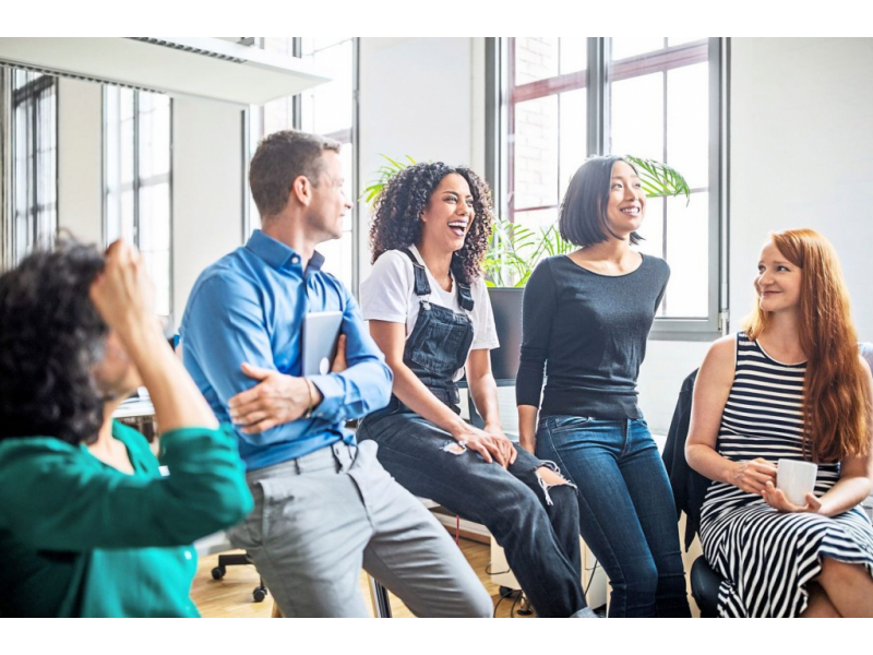 generatia z a reprogramat iasul tinerii care rescriu orasul una dintre cele mai mari surprize post pandemice 688476c3ec679