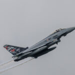 germania a aprobat livrarea a 40 de avioane eurofighter typhoon catre turcia 6880b0cd775e7