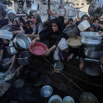 germania dezaproba sanctionarea israelului privind situatia umanitara din fasia gaza care este raspunsul altor tari din ue 6889e22ba70fa