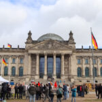 germania nu va recunoaste statul palestina cum isi motiveaza guvernul de la berlin decizia 6883858378f90