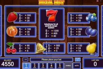 ghid pentru incepatori tabelele de plati la sloturi explicate simplu 688b7bf725eef