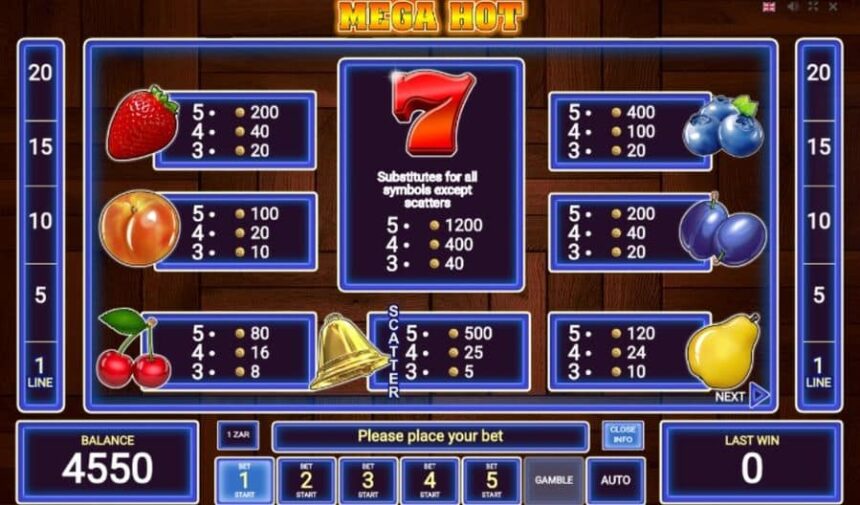 ghid pentru incepatori tabelele de plati la sloturi explicate simplu 688b7bf725eef