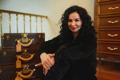 gianina porosnicu pierde in prima instanta procesul penal care ar putea duce la suspendarea sa ca avocata 687006d5065a2