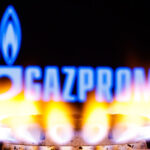 gigantul gazprom este anchetat in rusia pentru ca a vandut prea putini carburanti 688340e8b53a8