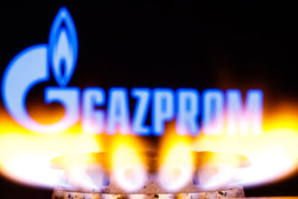 gigantul gazprom este anchetat in rusia pentru ca a vandut prea putini carburanti 688340e8b53a8