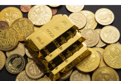 goana iesenilor dupa lingourile de aur 686c993be7926