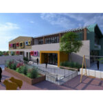 gradinita noua de aproape 13 milioane de lei la horpaz 686a5e80cc3f8