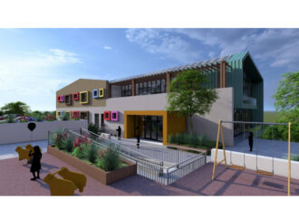 gradinita noua de aproape 13 milioane de lei la horpaz 686a5e80cc3f8