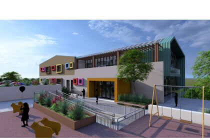 gradinita noua de aproape 13 milioane de lei la horpaz 686a5e80cc3f8