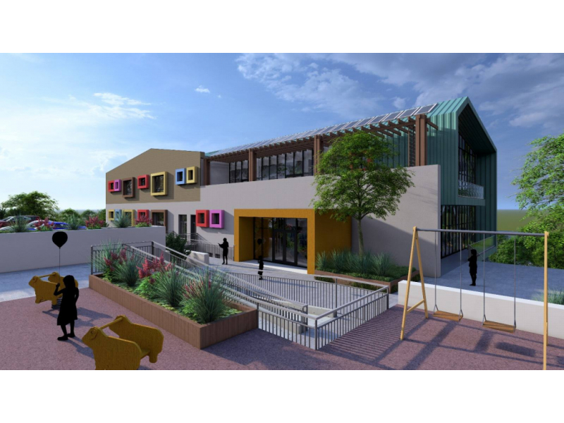 gradinita noua de aproape 13 milioane de lei la horpaz 686a5e80cc3f8