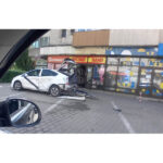 grav accident rutier in galata 687ccc343aea0