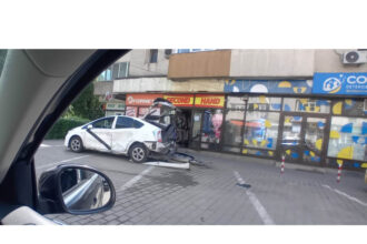 grav accident rutier in galata 687ccc343aea0