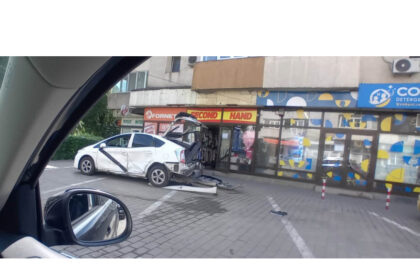 grav accident rutier in galata 687ccc343aea0