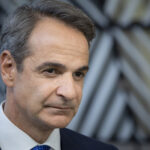 grecia ameninta ca va bloca accesul turciei la programul european de achizitii militare safe 68824566f2d87