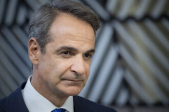 grecia ameninta ca va bloca accesul turciei la programul european de achizitii militare safe 68824566f2d87